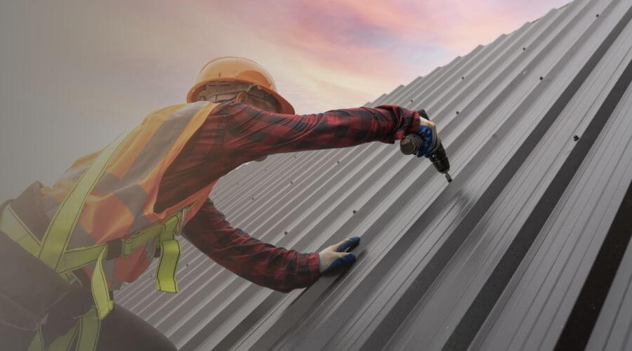 Local Chimney Repair in Knox City, TX